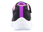 Tenis Skechers Girls Sport G 303530 Para Niña