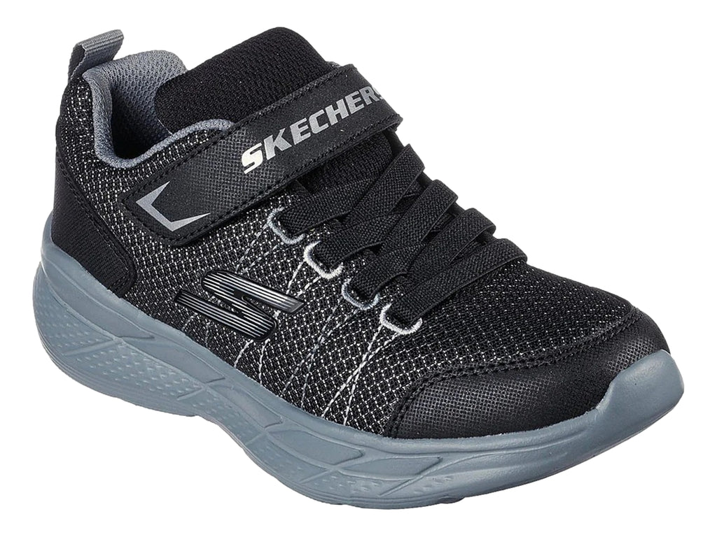 Tenis Skechers Boys Sport B 403796 Para Niño