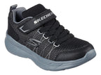 Tenis Skechers Boys Sport B 403796 Para Niño