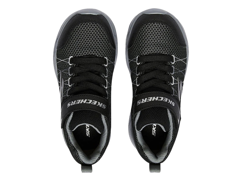 Tenis Skechers Boys Sport B 403796 Para Niño