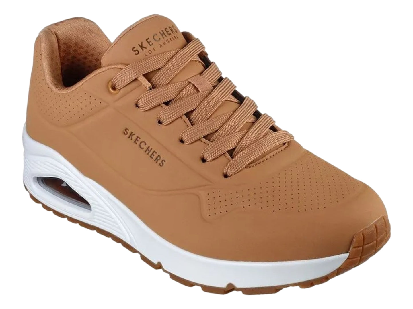 Tenis Skechers One 73690 Para Mujer