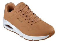 Tenis Skechers One 73690 Para Mujer