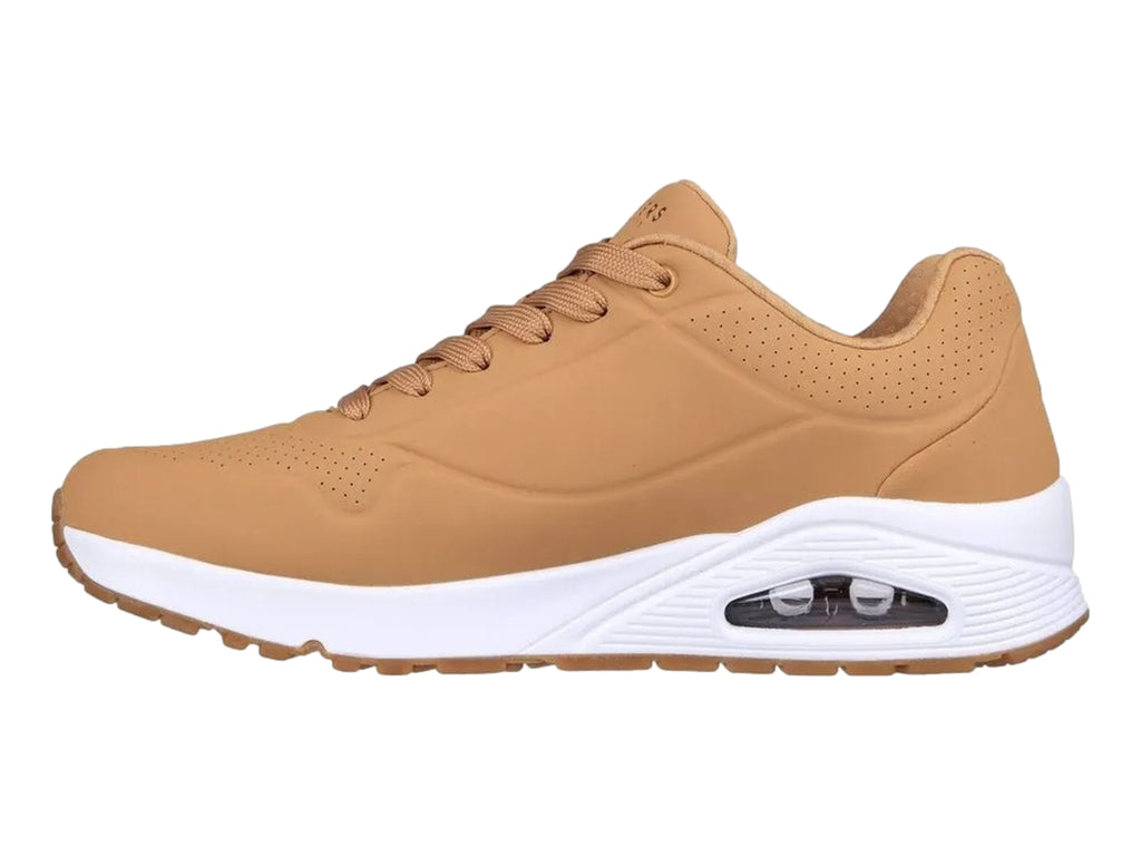 Tenis Skechers One 73690 Para Mujer