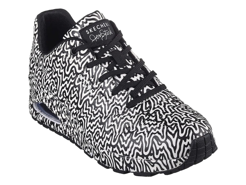 Tenis Skechers One 177960 Para Mujer