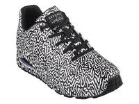 Tenis Skechers One 177960 Para Mujer