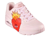 Tenis Skechers One 177956 Para Mujer