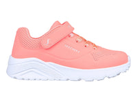 Tenis Skechers One Lite 310451 Para Niña