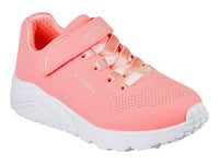 Tenis Skechers One Lite 310451 Para Niña