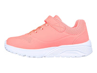 Tenis Skechers One Lite 310451 Para Niña