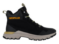 Botas Caterpillar 725941 Para Hombre