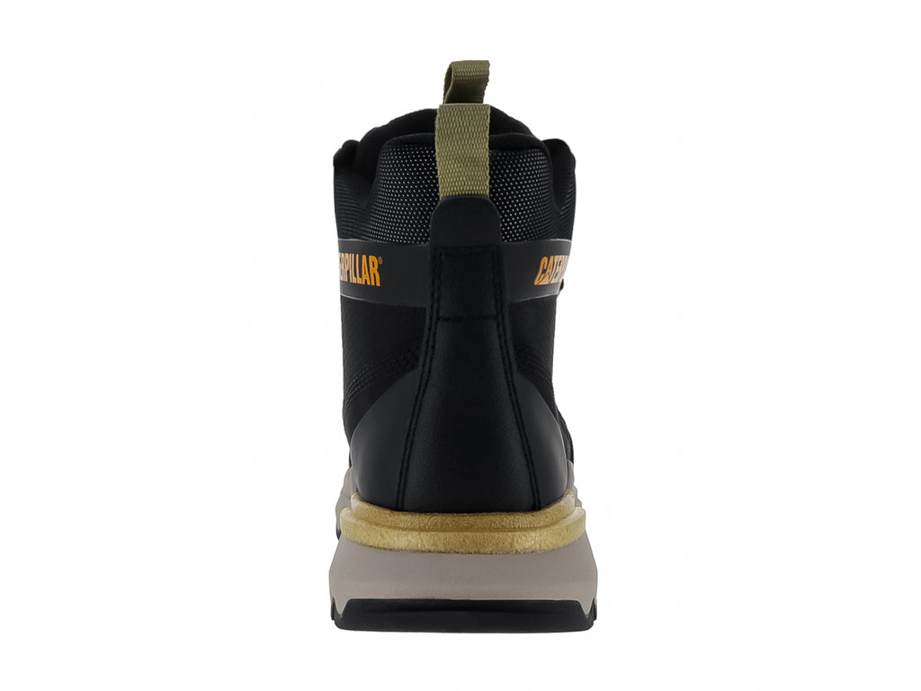 Botas Caterpillar 725941 Para Hombre