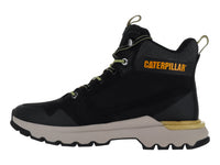 Botas Caterpillar 725941 Para Hombre