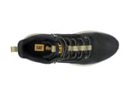 Botas Caterpillar 725941 Para Hombre