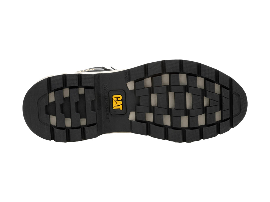 Botas Caterpillar 725941 Para Hombre