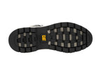 Botas Caterpillar 725941 Para Hombre