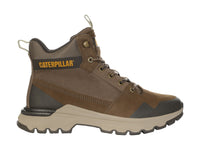 Botas Caterpillar 725942 Para Hombre