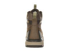 Botas Caterpillar Color Café para Hombre