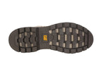 Botas Caterpillar 725942 Para Hombre