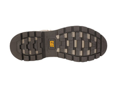 Botas Caterpillar Color Café para Hombre
