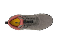 Botas Caterpillar 726020 Para Hombre