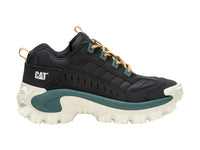 Botas Caterpillar 111512 Para Hombre