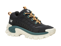 Botas Caterpillar 111512 Para Hombre