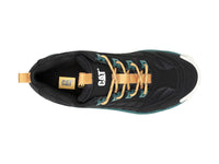 Botas Caterpillar 111512 Para Hombre