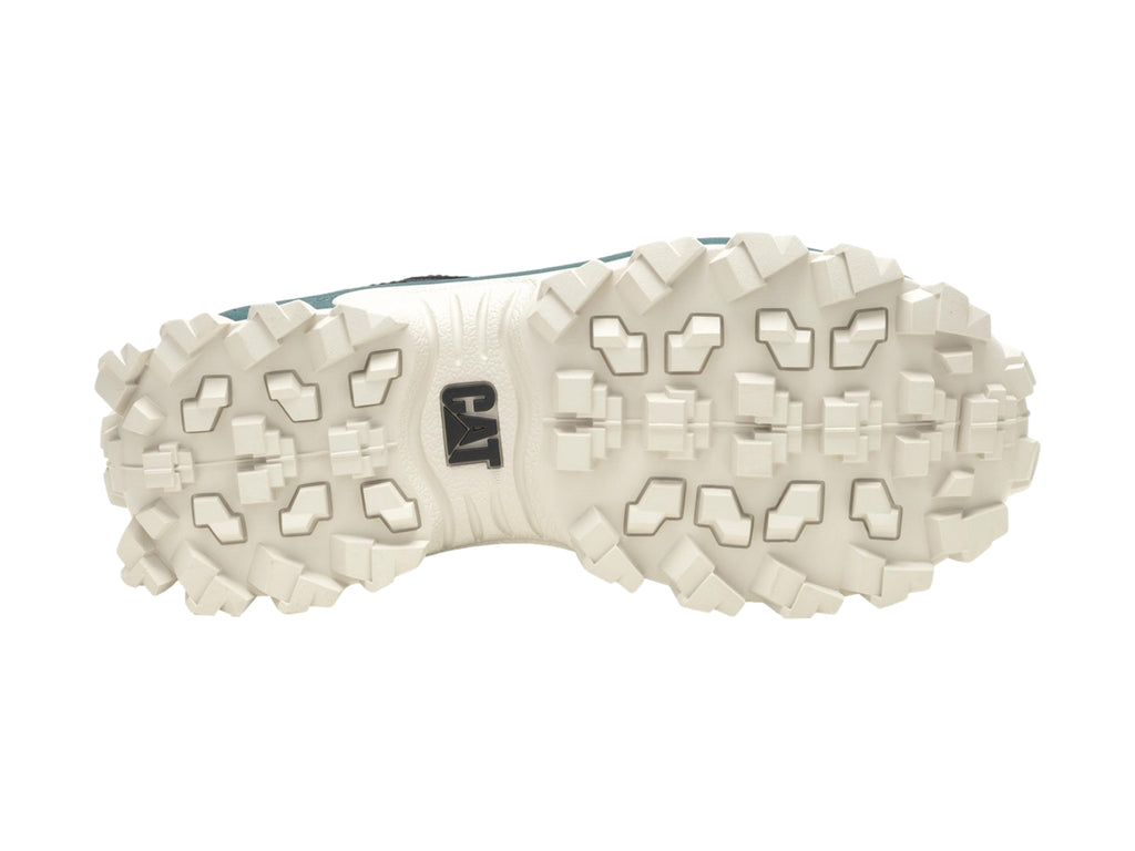 Botas Caterpillar 111512 Para Hombre