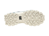 Botas Caterpillar 111512 Para Hombre