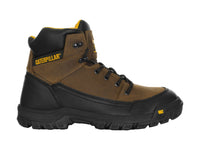 Botas Caterpillar 725988 Para Hombre