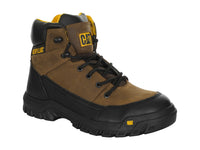 Botas Caterpillar 725988 Para Hombre