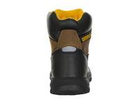 Botas Caterpillar 725988 Para Hombre