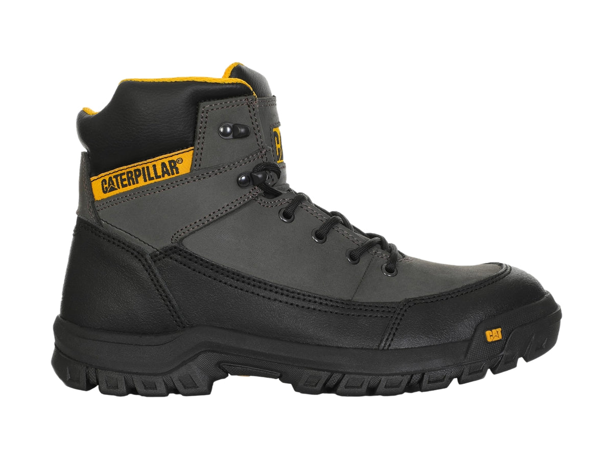 Botas Caterpillar 725989 Para Hombre