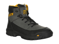 Botas Caterpillar 725989 Para Hombre