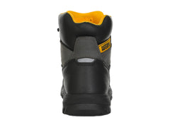 Botas Caterpillar Gris para Hombre