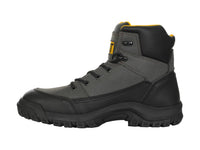 Botas Caterpillar 725989 Para Hombre