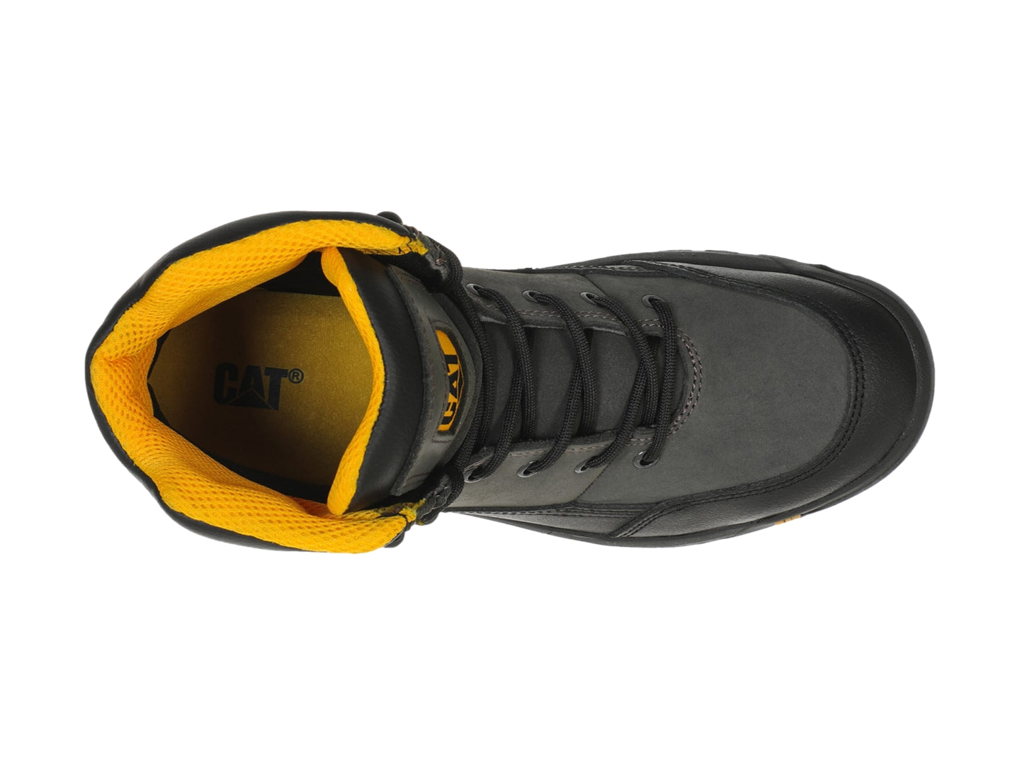 Botas Caterpillar 725989 Para Hombre