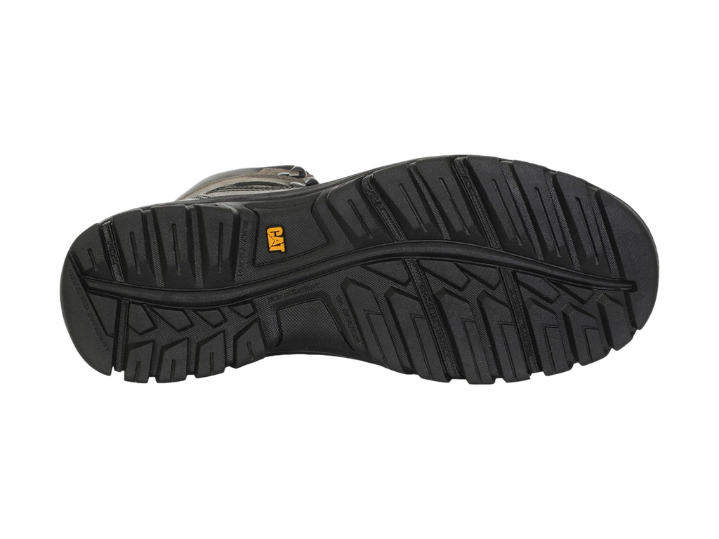 Botas Caterpillar 725989 Para Hombre