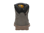 Botas Caterpillar 725112 Para Hombre