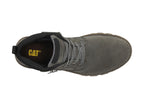 Botas Caterpillar 725112 Para Hombre