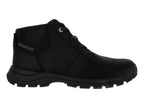 Botas Caterpillar 725952 Para Hombre