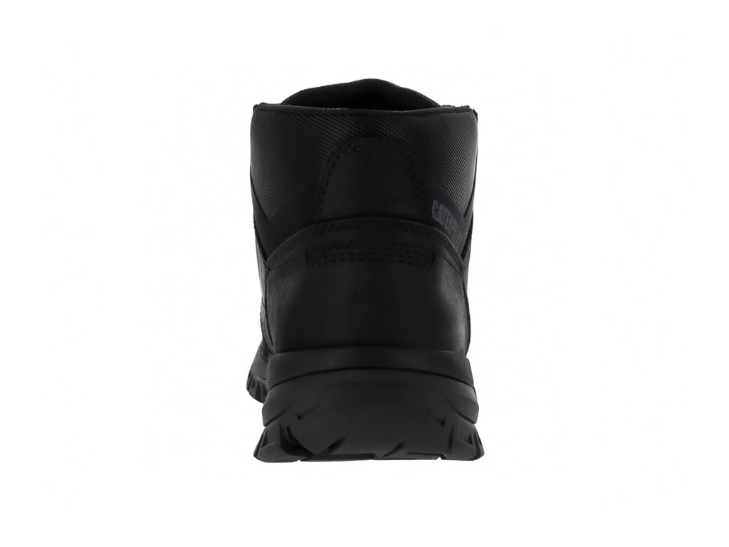 Botas Caterpillar 725952 Para Hombre