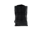 Botas Caterpillar 725952 Para Hombre