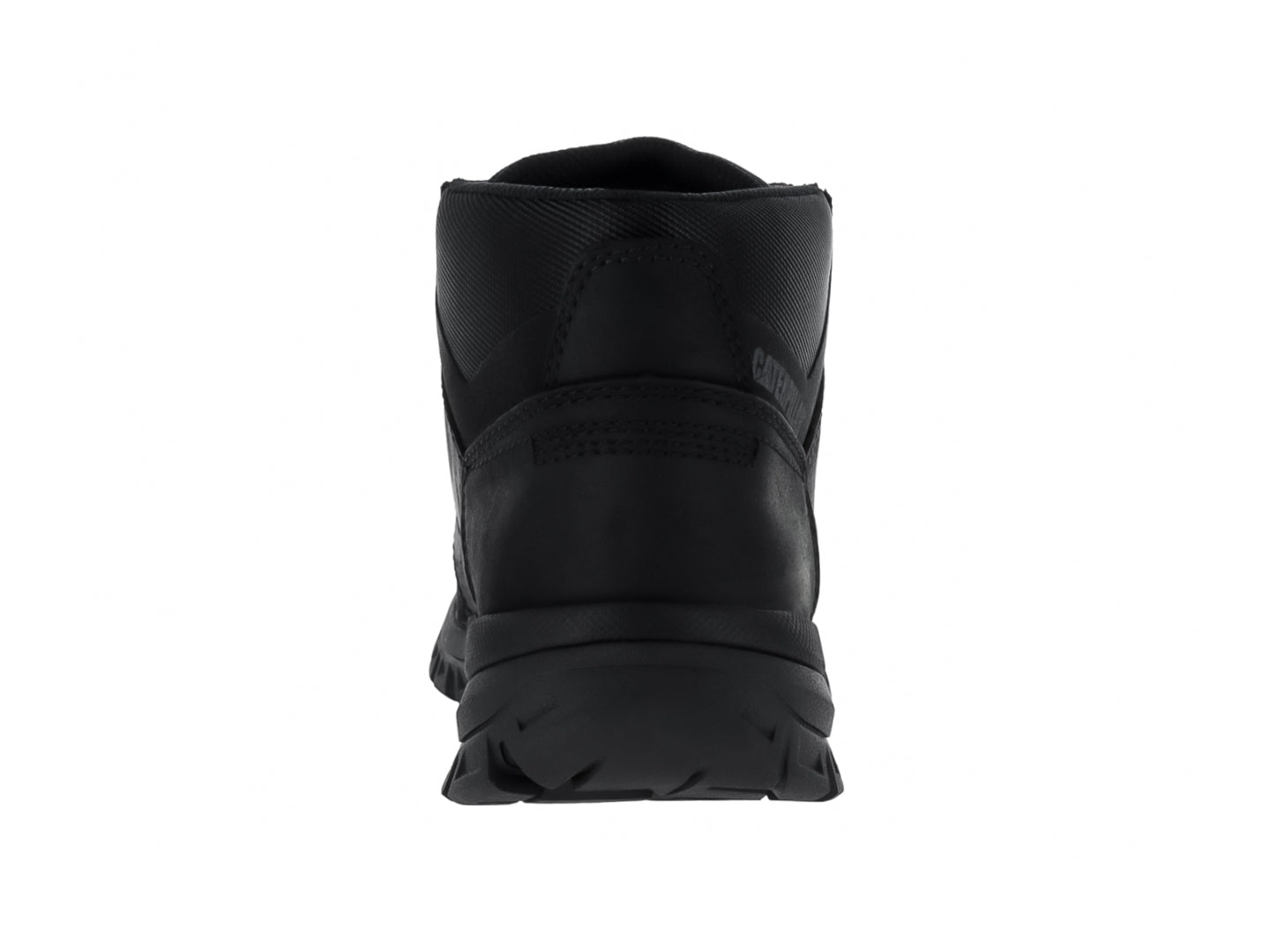 Botas Caterpillar 725952 Para Hombre