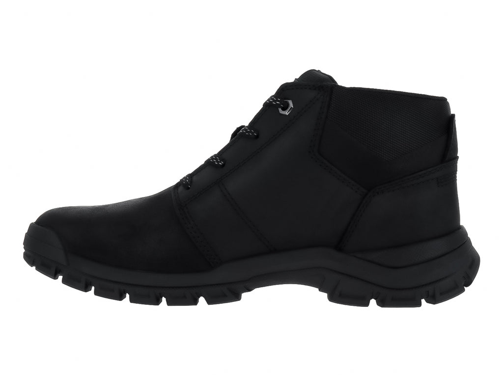 Botas Caterpillar 725952 Para Hombre