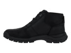 Botas Caterpillar 725952 Para Hombre