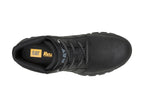 Botas Caterpillar 725952 Para Hombre