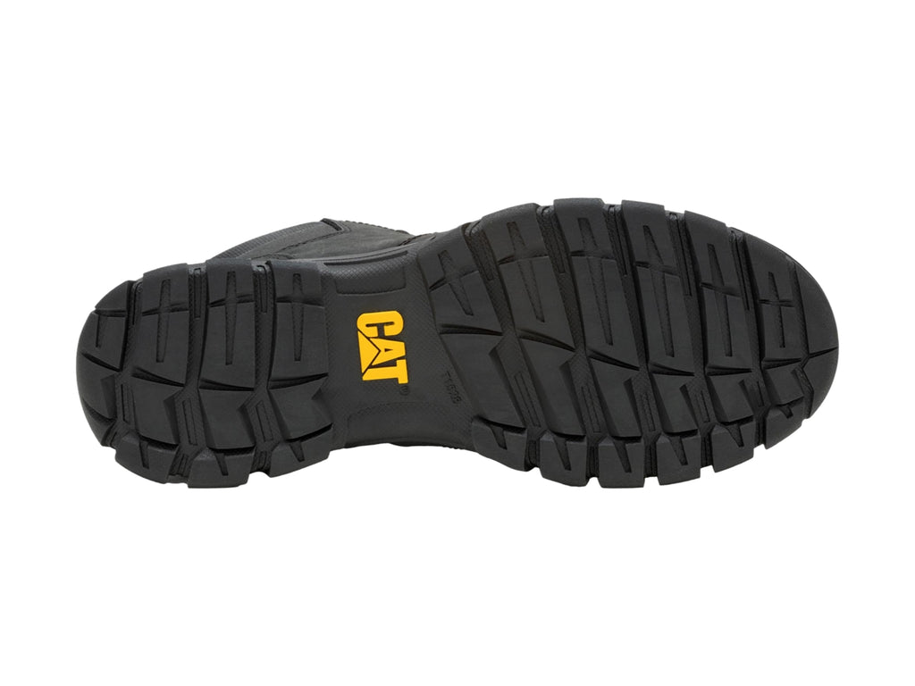 Botas Caterpillar 725952 Para Hombre