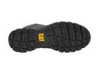 Botas Caterpillar 725952 Para Hombre