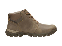 Botas Caterpillar 725956 Para Hombre